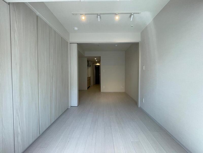 4/11 その他画像