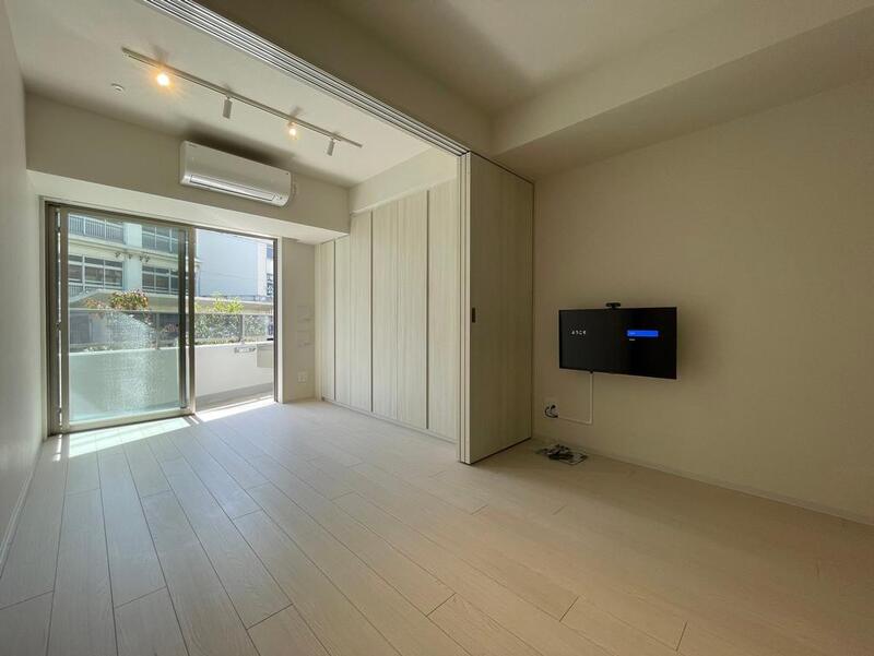 5/11 その他画像