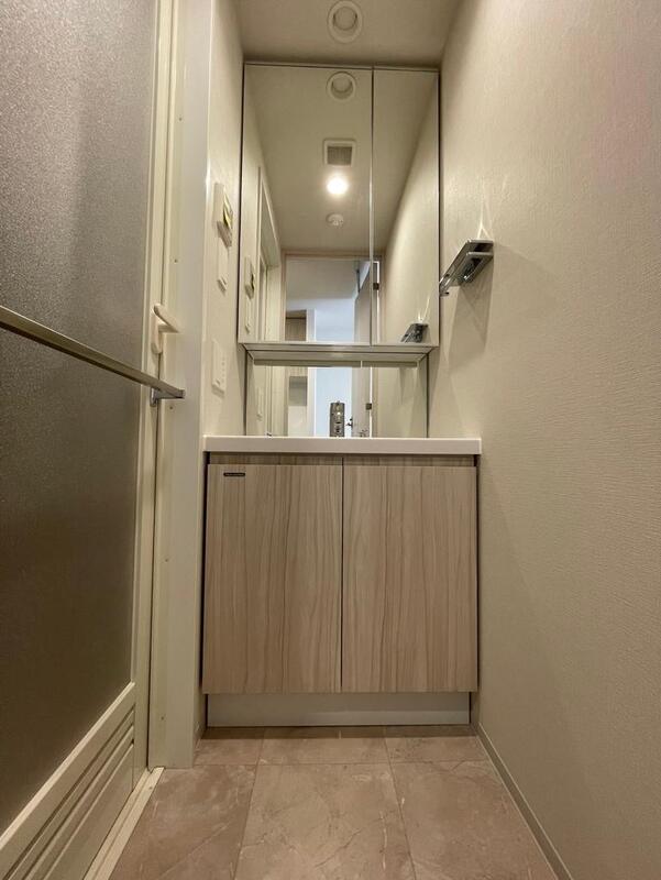 6/11 その他画像