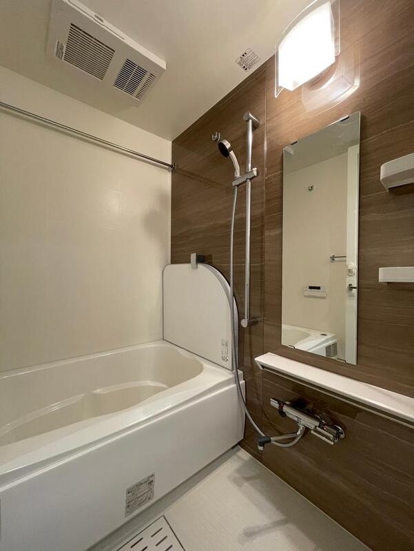 7/11 その他画像