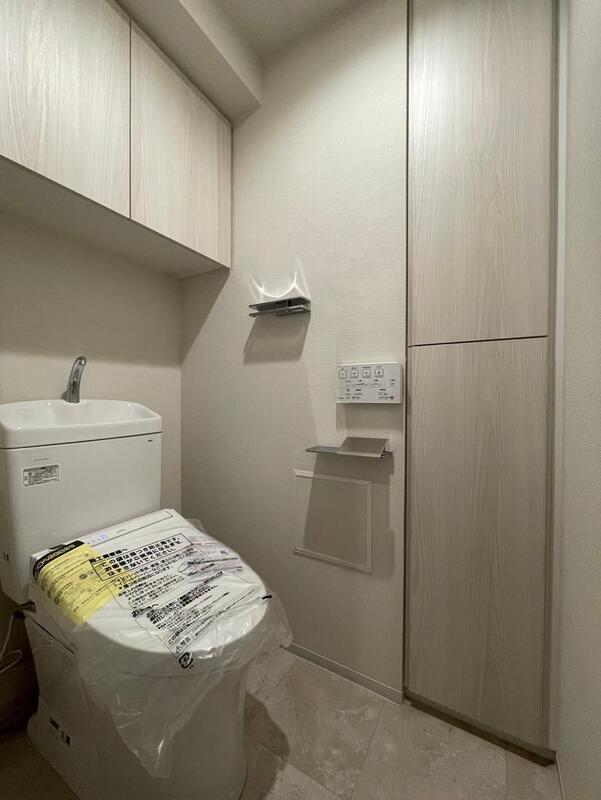 8/11 その他画像