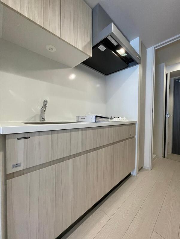 9/11 その他画像