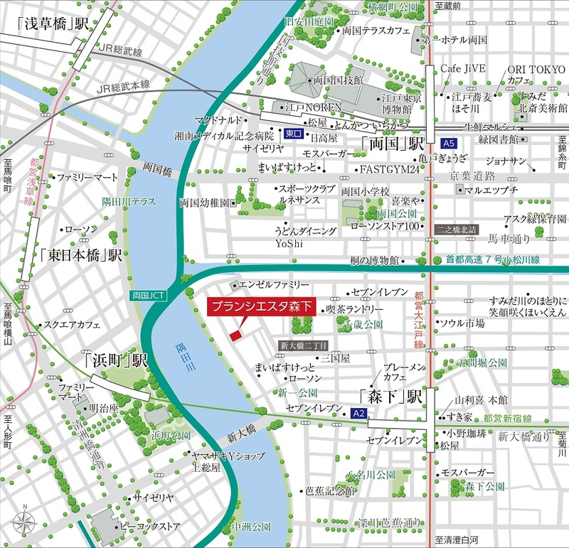 7/8 地図