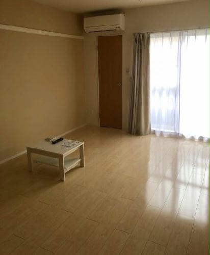 3/16 リビング/ダイニング