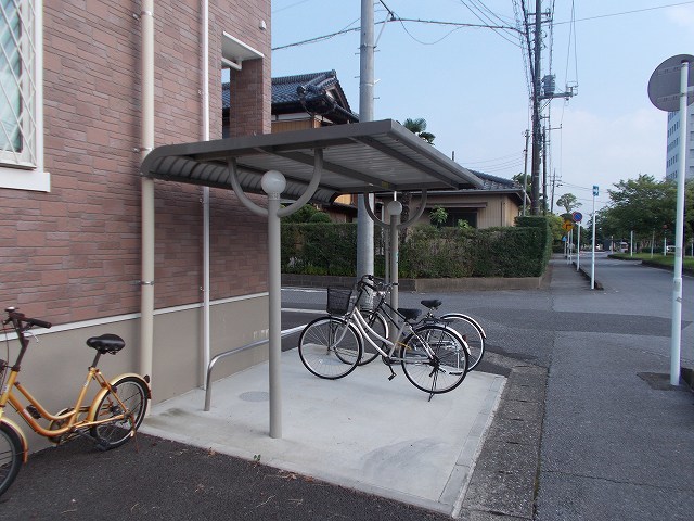 11/20 その他画像