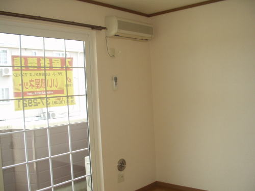 4/25 リビング/ダイニング