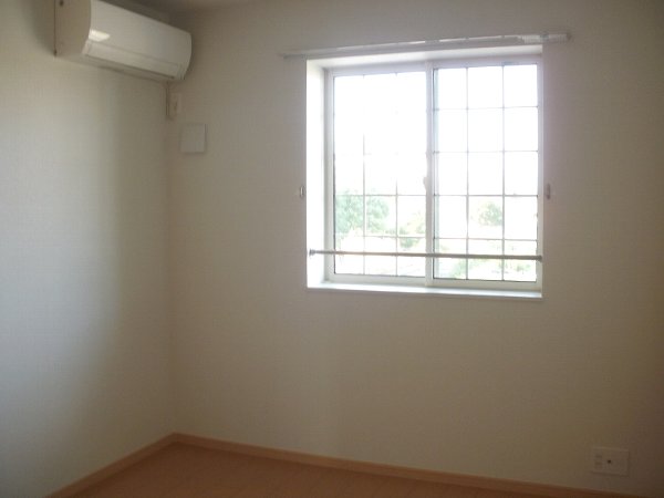 5/25 リビング/ダイニング