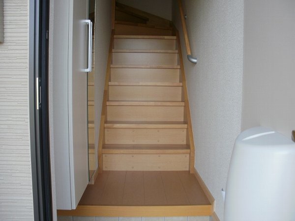 18/25 その他画像