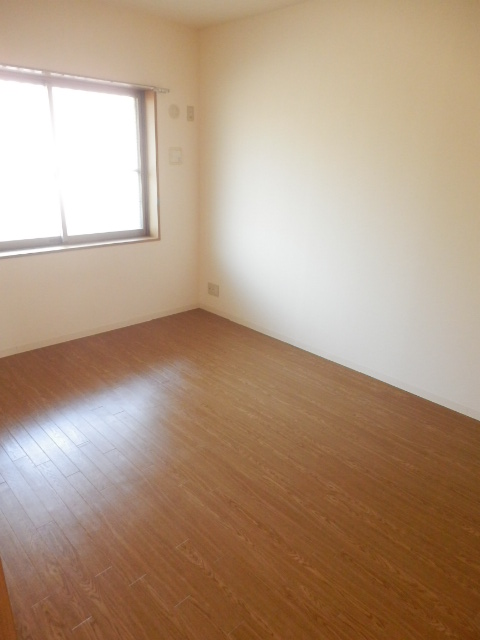 15/30 その他画像