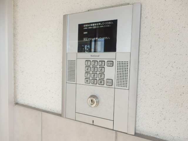 16/30 その他画像