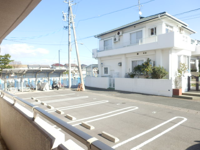 17/30 その他画像