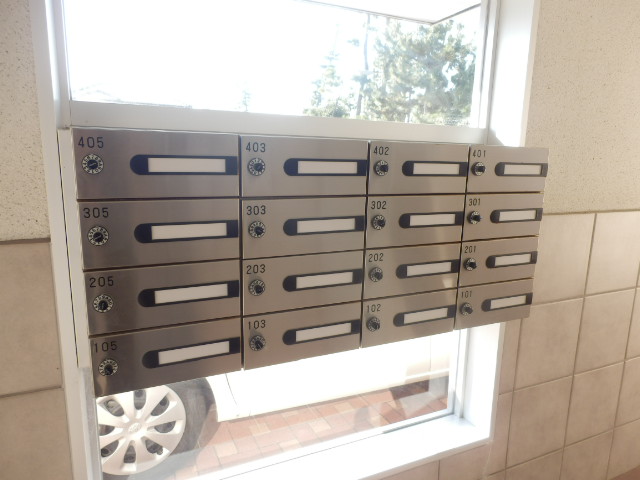 18/30 その他画像