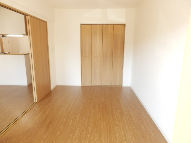 13/30 その他画像