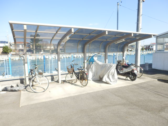 14/30 その他画像