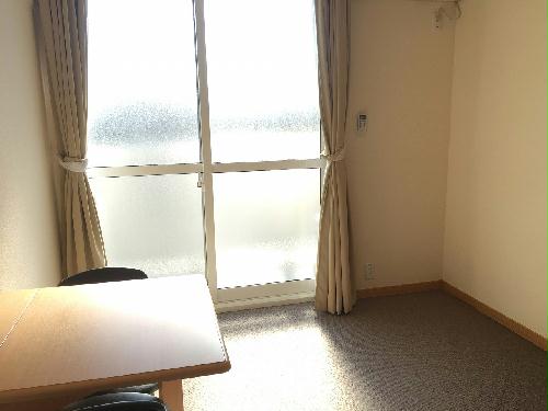 13/15 その他画像