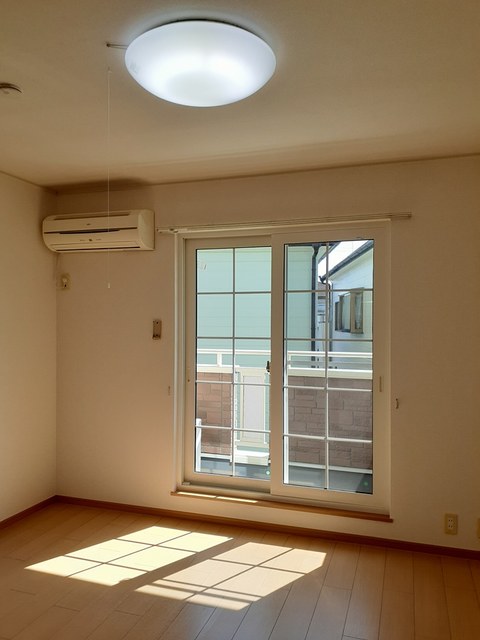 3/22 リビング/ダイニング