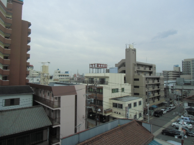 18/28 その他画像