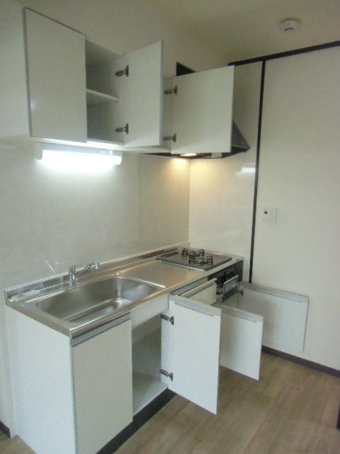 19/28 その他画像