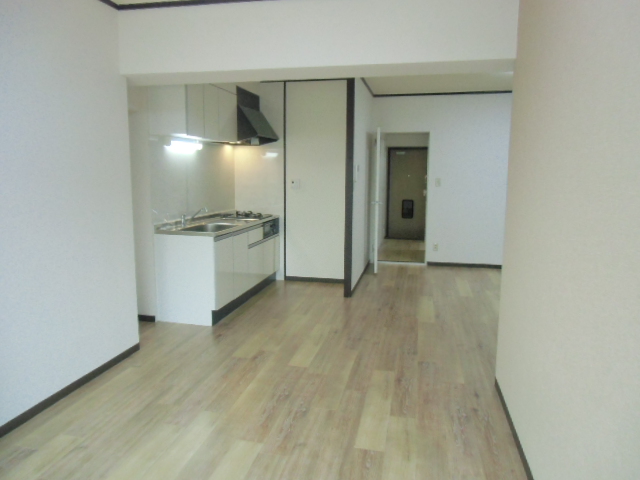 20/28 その他画像