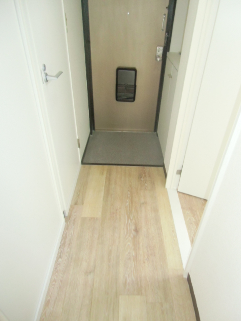 21/28 その他画像