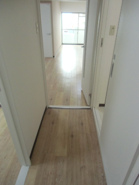 22/28 その他画像