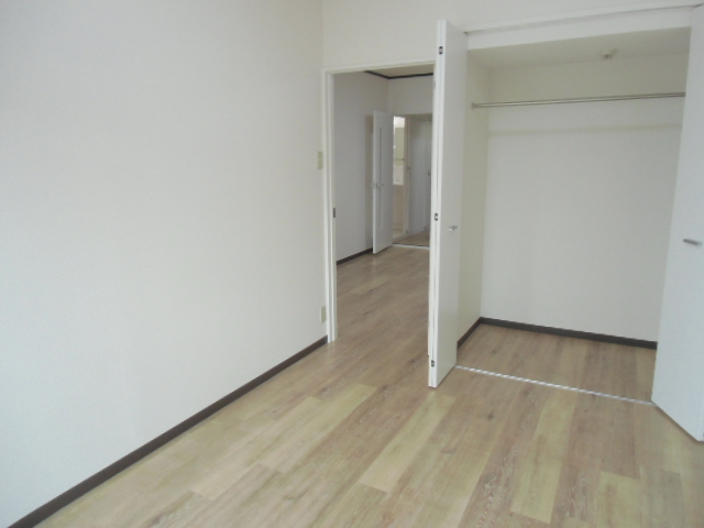 5/28 リビング/ダイニング