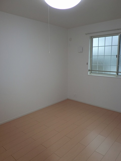 12/23 その他画像