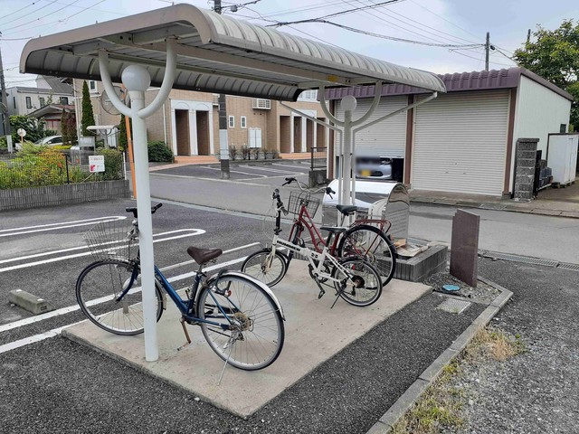 13/20 その他画像