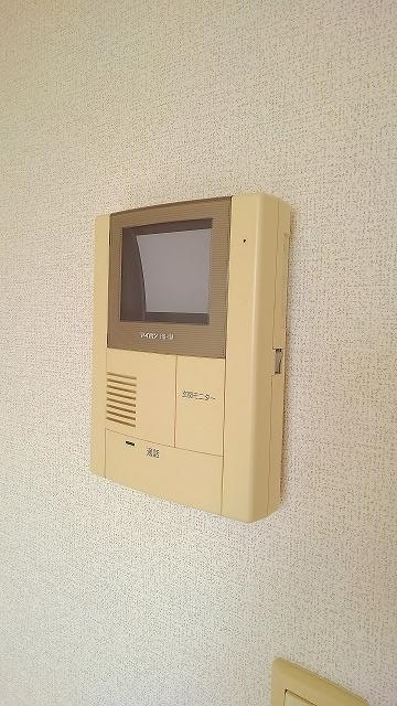 14/22 駐車場