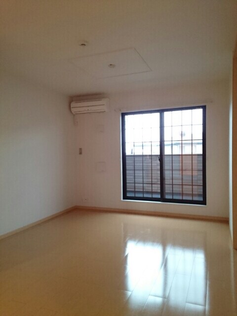 4/20 リビング/ダイニング