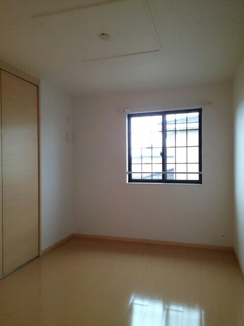 14/20 その他画像