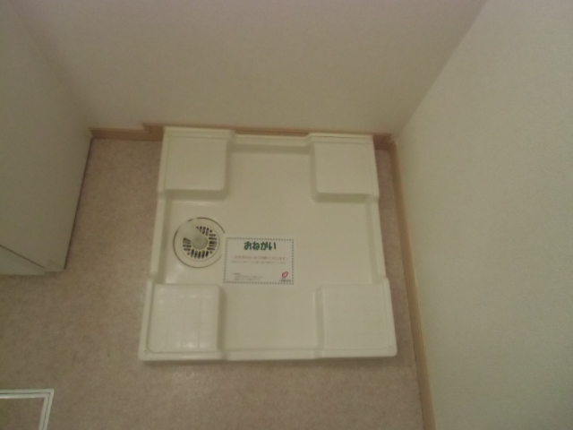 19/27 その他画像