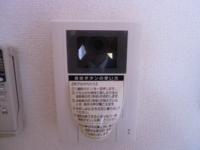 20/27 その他画像