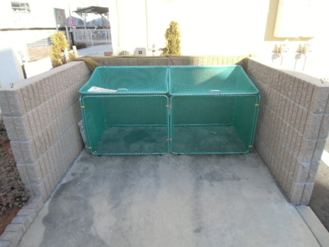 21/27 その他画像