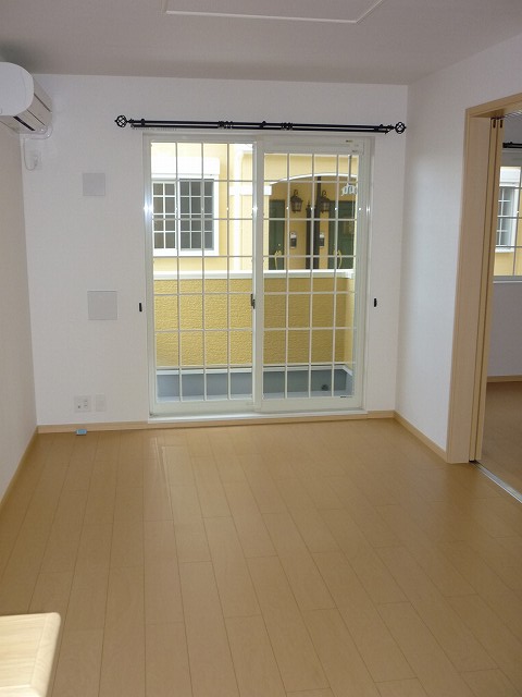 3/27 リビング/ダイニング