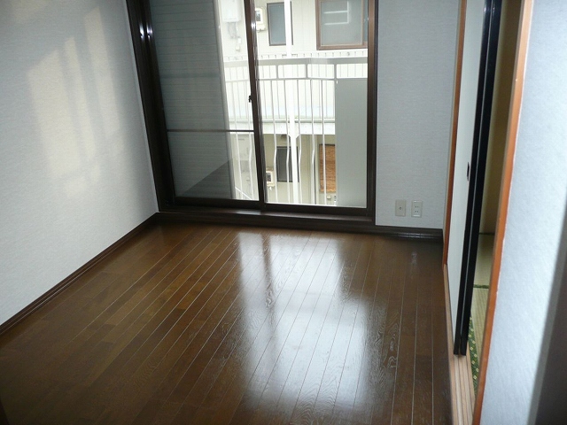 3/13 リビング/ダイニング