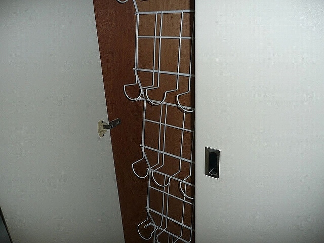 8/13 その他画像