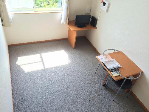 10/14 その他画像