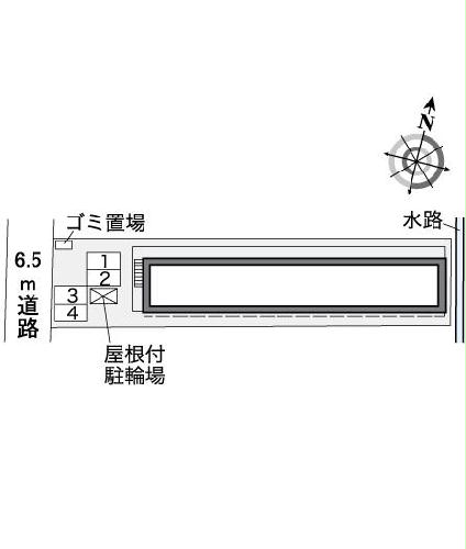 11/14 その他画像