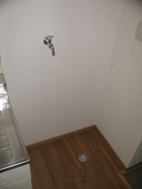 16/24 その他画像