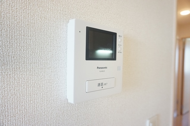 11/20 その他画像