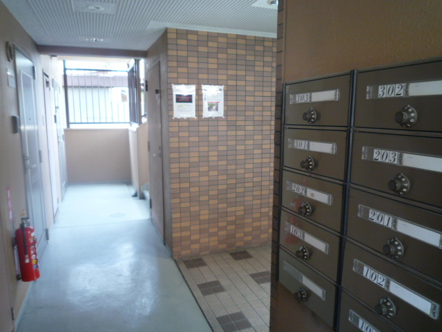 16/29 その他画像