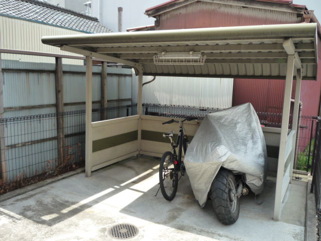 17/29 その他画像