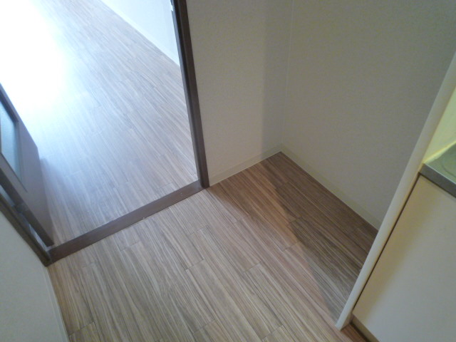 18/29 その他画像