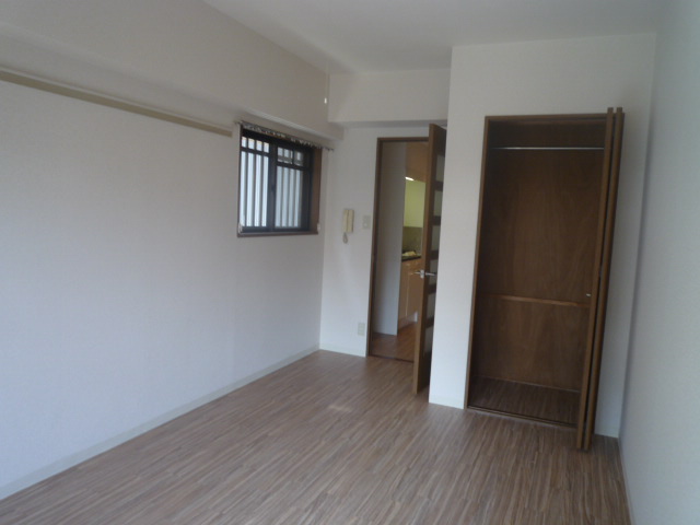 4/29 リビング/ダイニング