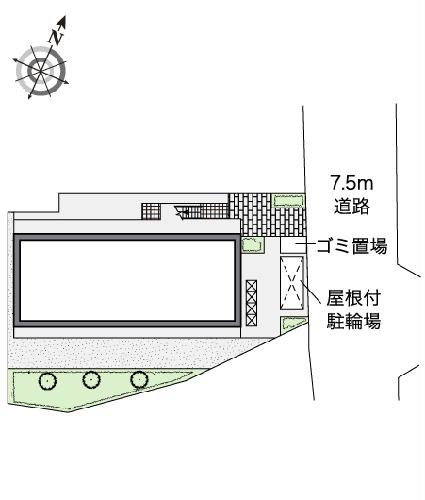 14/14 その他画像