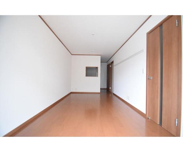 11/30 リビング/ダイニング