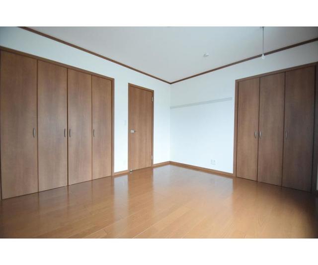 13/30 リビング/ダイニング