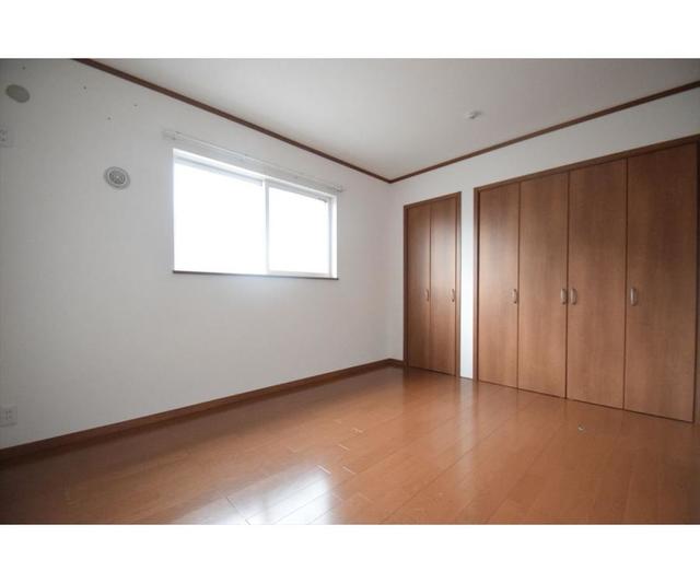 14/30 リビング/ダイニング