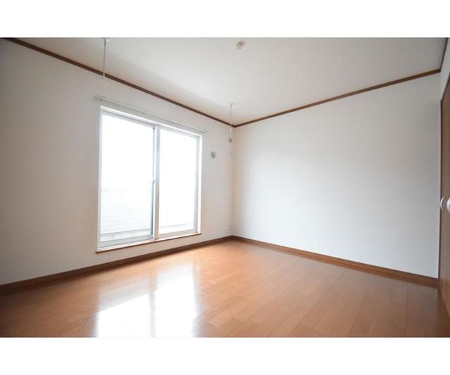 7/30 リビング/ダイニング